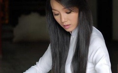 色情欧美片午夜国产特黄